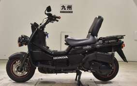 HONDA PS250 2008 MF09