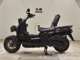Фото Honda PS250 2007 с японского аукциона