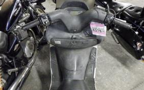 YAMAHA MAJESTY 125 FI 5CA