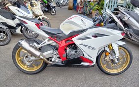 HONDA CBR250RR ABS MC51