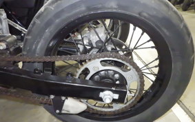 HONDA CRM50 GEN 2