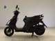 Фото Suzuki ADDRESS V125 S с японского аукциона