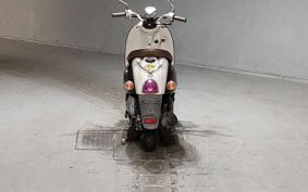 YAMAHA VINO SA37J