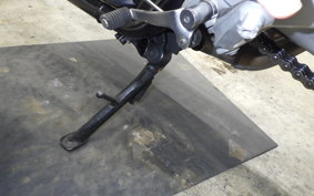 HONDA CB400SF GEN 4 A 2018 NC42