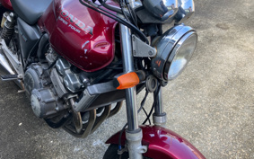 HONDA CB400SF 1995 NC31