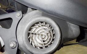 YAMAHA JOG APRIO SA11J