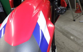 HONDA CRF250L 2026 MD47