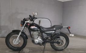 HONDA FTR223 MC34