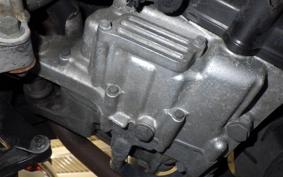 SUZUKI SKYWAVE 250 (Burgman 250) S 2 2026 CJ43A