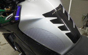 YAMAHA MT-10 SP 2024 RN78J