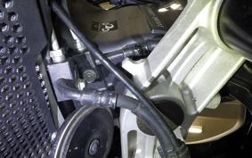 KAWASAKI NINJA ZX-6R A 2022