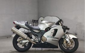 KAWASAKI ZX 1200 NINJA R 2000 ZXT20A