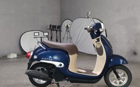 HONDA GIORNO AF77