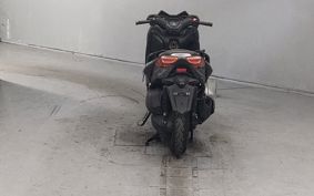 YAMAHA X-MAX 250 SG42J