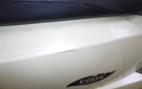 HONDA DIO CESTA GEN 2 AF62