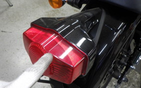 HONDA CB1100 ABS 2021 SC65