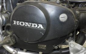 HONDA MVX250F 2006 MC09