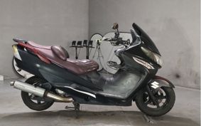 SUZUKI SKYWAVE 250S CJ43A