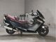 Фото Suzuki SKYWAVE 250S с японского аукциона