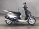 Фото Honda LEAD 110 с японского аукциона