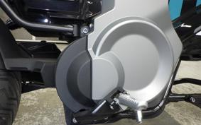 BMW CE-02 2024