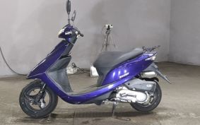 HONDA DIO AF68