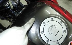 HONDA CB400 SUPER BOLDOR A 2017 NC42