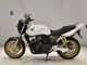 Фото Honda CB400SF VTEC Spec3 2007 с японского аукциона