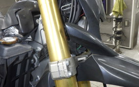 YAMAHA WR250R 2024 DG15J