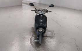 HONDA MANY CTOR AF79