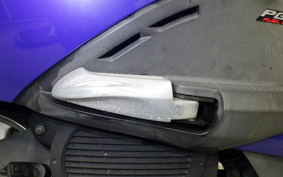 HONDA LEAD 110 2026 JF19