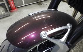 KAWASAKI Z900RS 2025 ZR900K