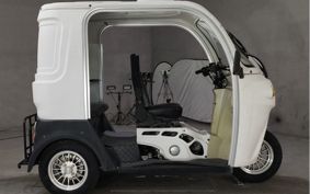 OTHER ALIVEPLUS AP TRIKE  ..