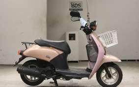 HONDA TODAY AF61