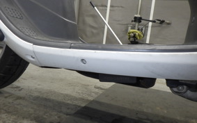 HONDA GYRO CANOPY TA03