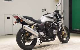 HONDA CB400SFV SPEC3 2004 NC39