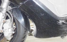 SUZUKI SKYWAVE 250 (Burgman 250) Gen.2 CJ43A