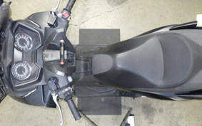 HONDA FORZA 250 2018 MF13