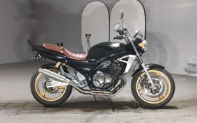 KAWASAKI BALIUS250-2 ZR250B