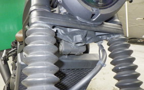 HONDA REBEL 250 S 2022 MC49