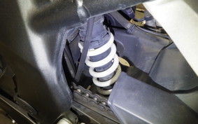 HONDA CBR250RR A 2020 MC51