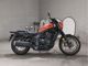 Фото Honda REBEL 1100 SE DCT 2025 с японского аукциона