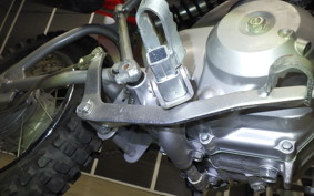 HONDA CRF70F 2012 DE02
