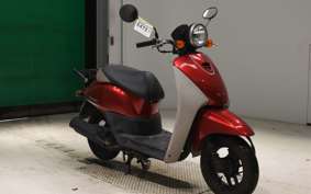 HONDA TODAY 2 2025 AF67