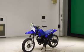 YAMAHA PW50 2016 3PT