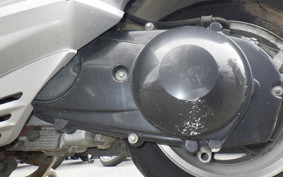 SUZUKI SKYWAVE 250 (Burgman 250) CJ42A