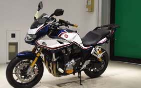 HONDA CB1300SB SUPER BOLDOR SP 2019 SC54