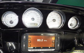 HARLEY FLHXS 1690 2016