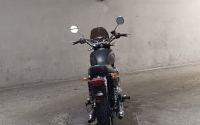 KAWASAKI W400 2008 EJ400A
