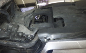 HONDA DIO 110 2018 JF58